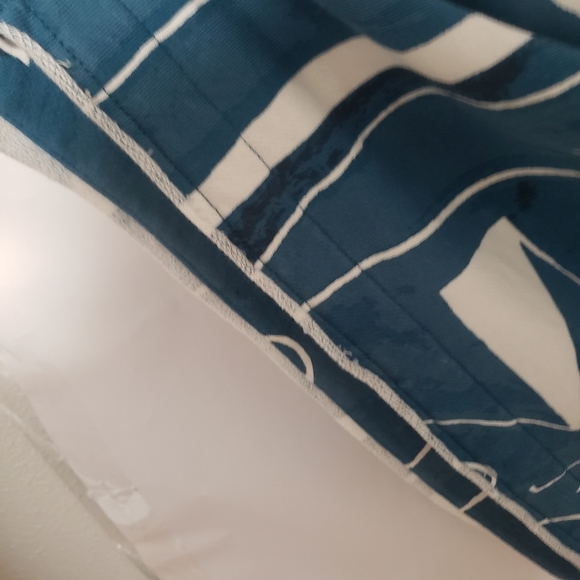 ANTHROPOLOGIE EVERYDAY HOODIE - Picture 5 of 5